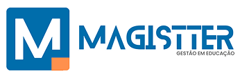 Magistter — Gestão em Educação